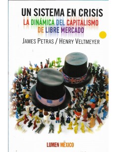 UN SISTEMA EN CRISIS La...