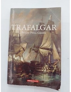 TRAFALGAR