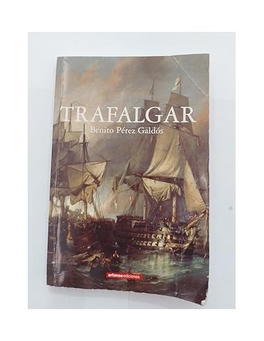 TRAFALGAR