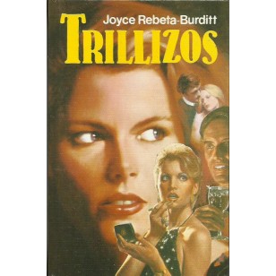 TRILLIZOS
