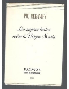 LOS MEJORES TEXTOS SOBRE LA...