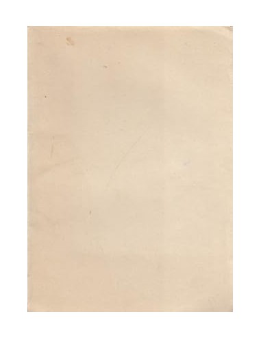 DE ELLOS ES EL MUNDO