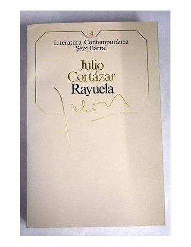 RAYUELA