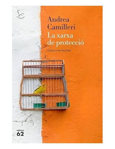 LA XARXA DE PROTECCIÓ