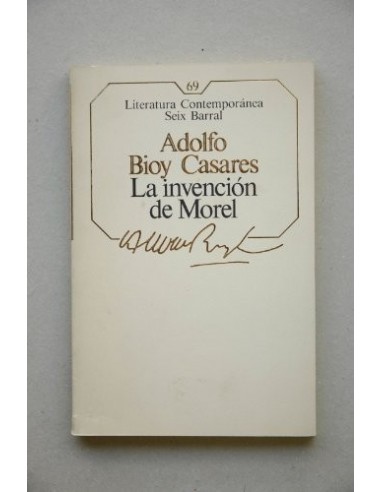 NO HABRÁ MÁS PENAS NI OLVIDO