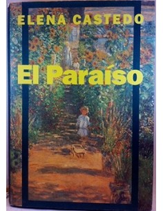 EL PARAISO