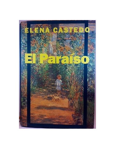 EL PARAISO