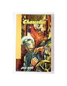EL CHANCELLOR