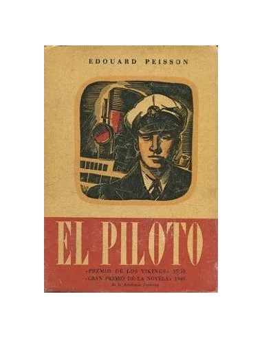 EL PILOTO