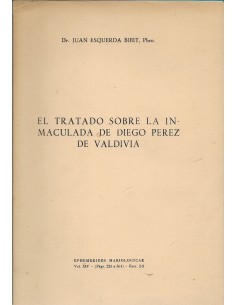 EL TRATADO SOBRE LA...