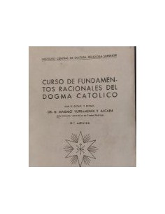 CURSO DE FUNDAMENTOS...