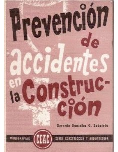 PREVENCIÓN DE ACCIDENTES EN...