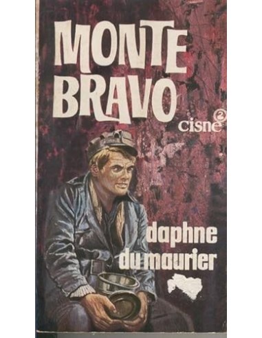MONTE BRAVO