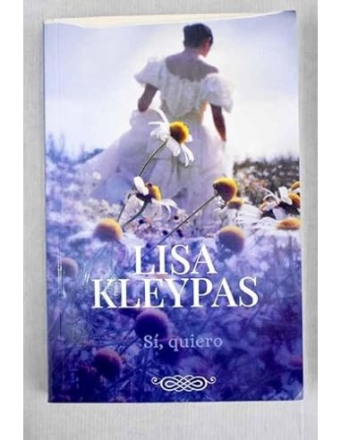 SÍ QUIERO Teatro Capitol 3