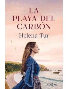 LA PLAYA DEL CARBÓN