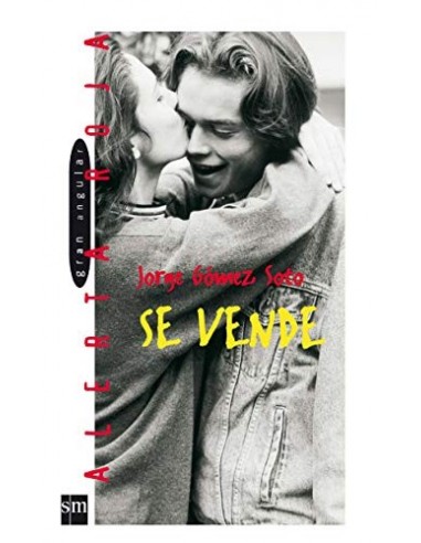 SE VENDE