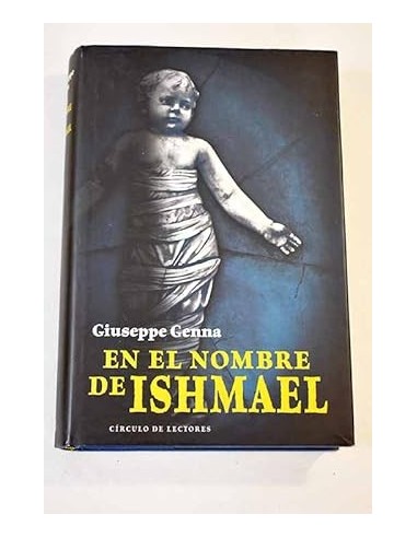 EN EL NOMBRE DE ISHMAEL