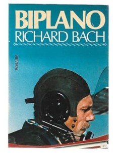BIPLANO