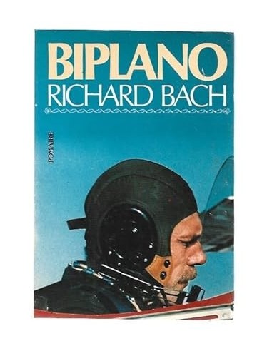 BIPLANO