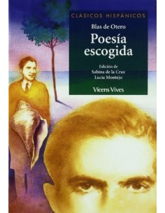 POESÍA ESCOGIDA Edición de...