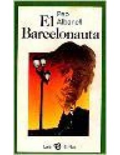 EL BARCELONAUTA