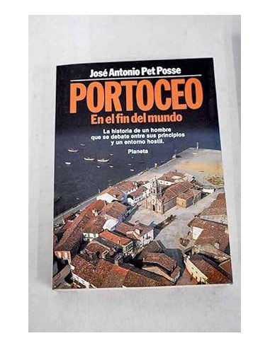 PORTOCEO