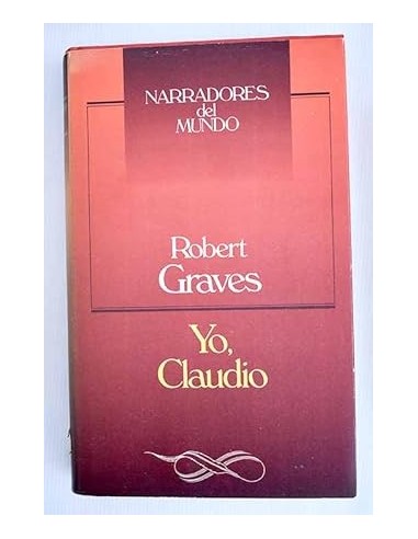 YO,CLAUDIO