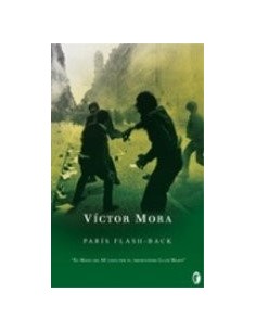 PARÍS FLASH-BACK