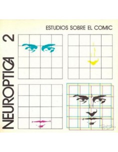 NEURÓPTICA 2