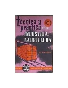 TÉCNICA Y PRÁCTICA DE LA...