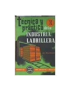 TÉCNICA Y PRÁCTICA DE LA...