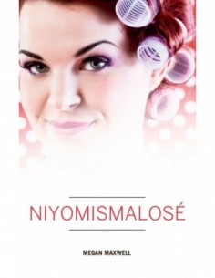 NIYOMISMALOSÉ