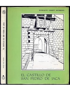 EL CASTILLO DE SAN PEDRO DE...