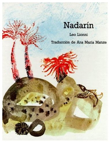 NADARÍN