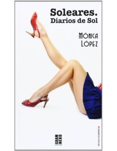 SOLEARES DIARIOS DE SOL