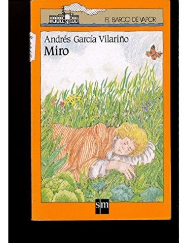 MIRO