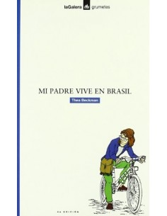 MI PADRE VIVE EN BRASIL
