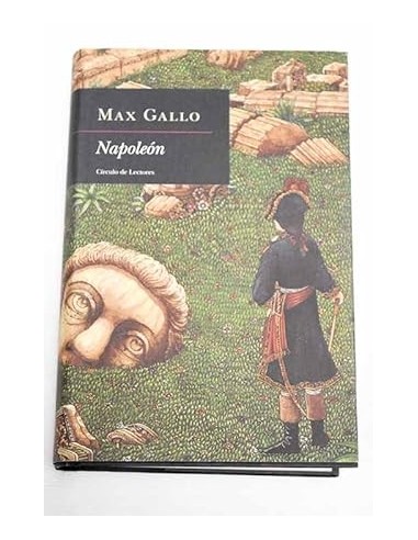 NAPOLEON