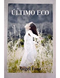 EL ÚLTIMO ECO