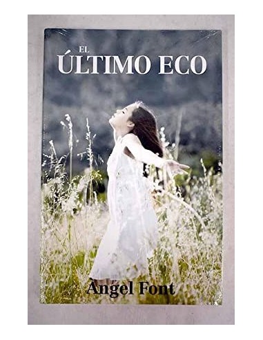 EL ÚLTIMO ECO