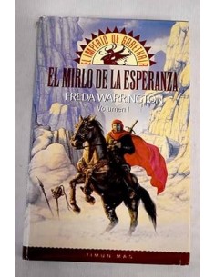 EL MIRLO DE LA ESPERANZA