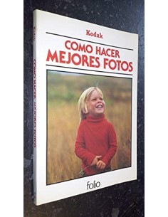 COMO HACER MEJORES FOTOS