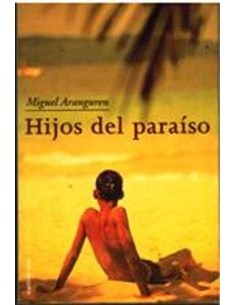 HIJOS DEL PARAÍSO