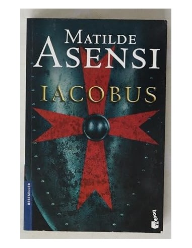 IACOBUS
