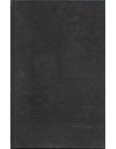 CANCIONES DE AMOR EN LOLITA´S CLUB...