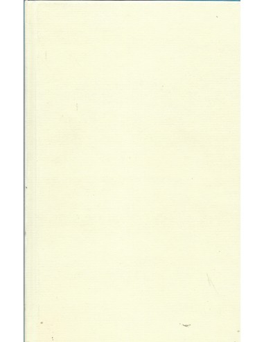 NADA Premio Nadal 1944