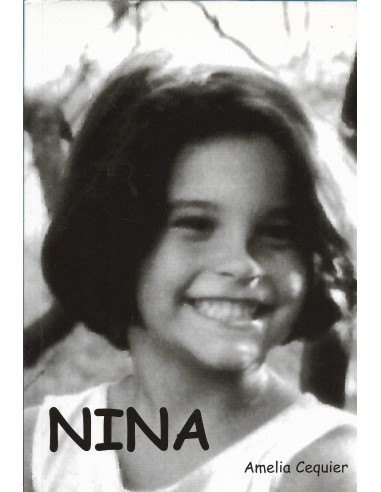 NINA