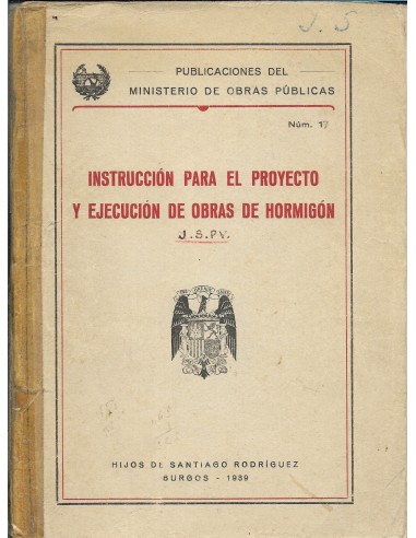 INSTRUCCIÓN PARA EL PROYECTO Y...