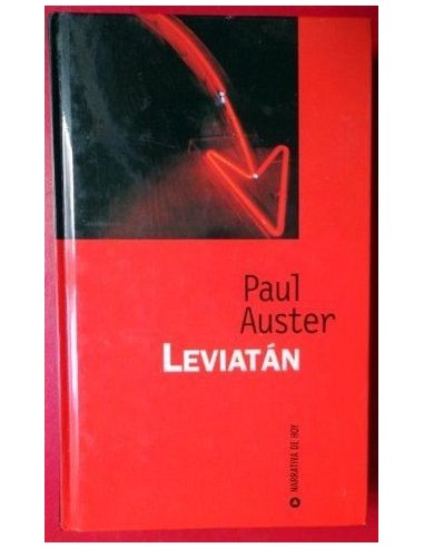 LEVIATÁN