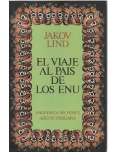 EL VIAJE AL PAÍS DE LOS ENU